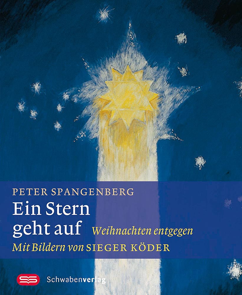 Produktabbildung: Ein Stern geht auf