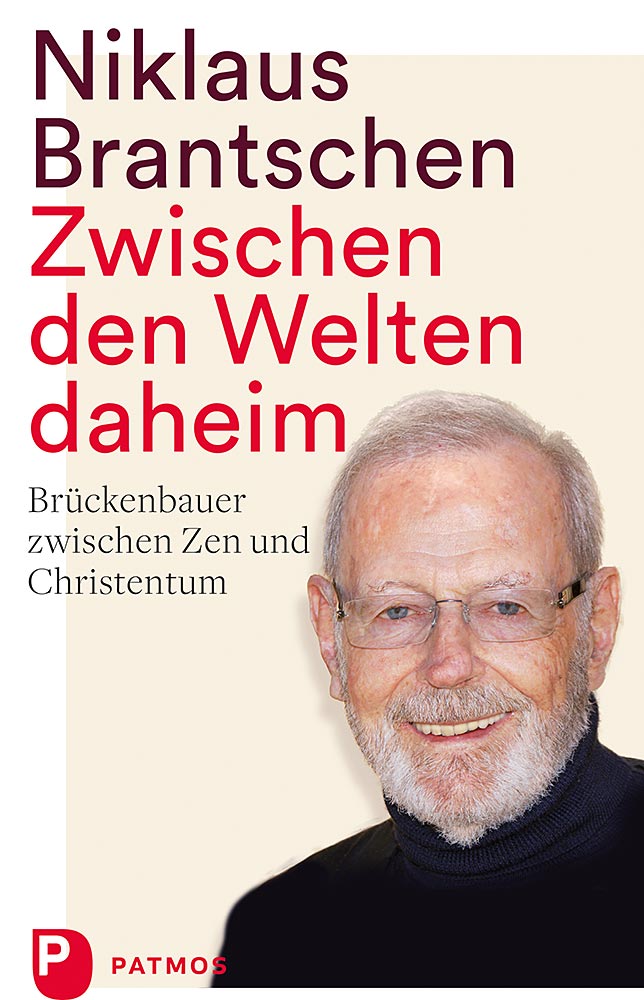 Produktabbildung: Zwischen den Welten daheim