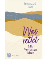 Was rettet
