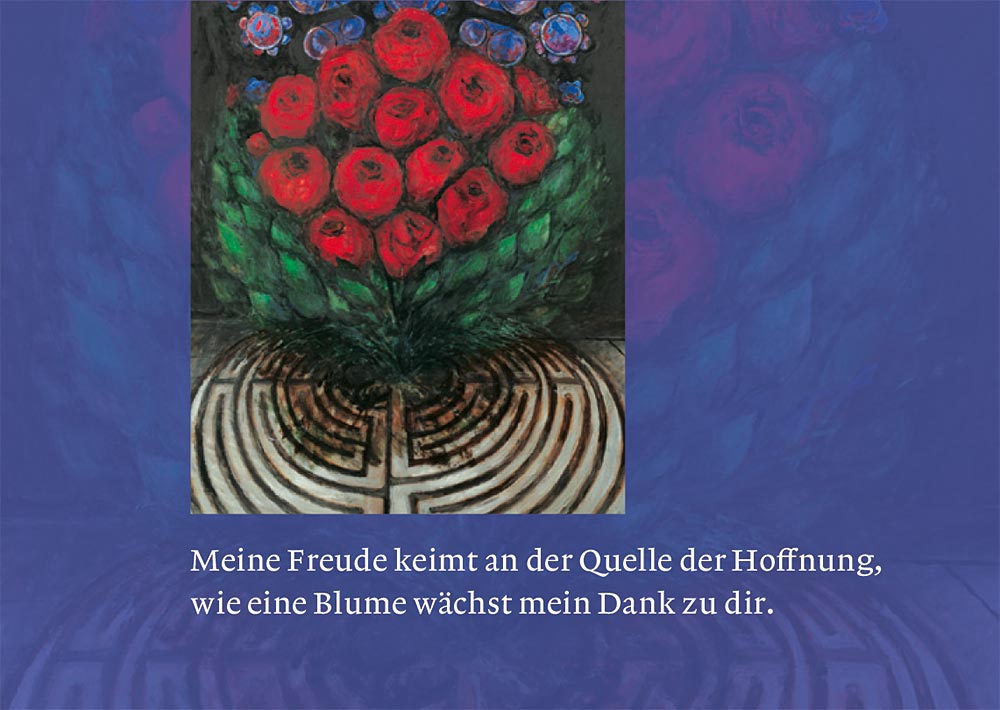 Produktabbildung: Lebensfreude